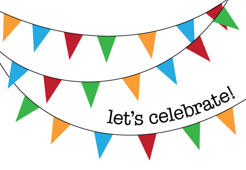 lets-celebrate