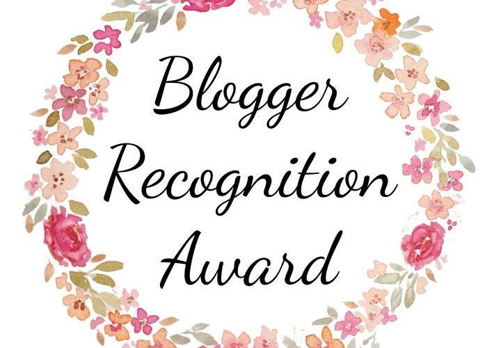blogger-recognition-award-badge
