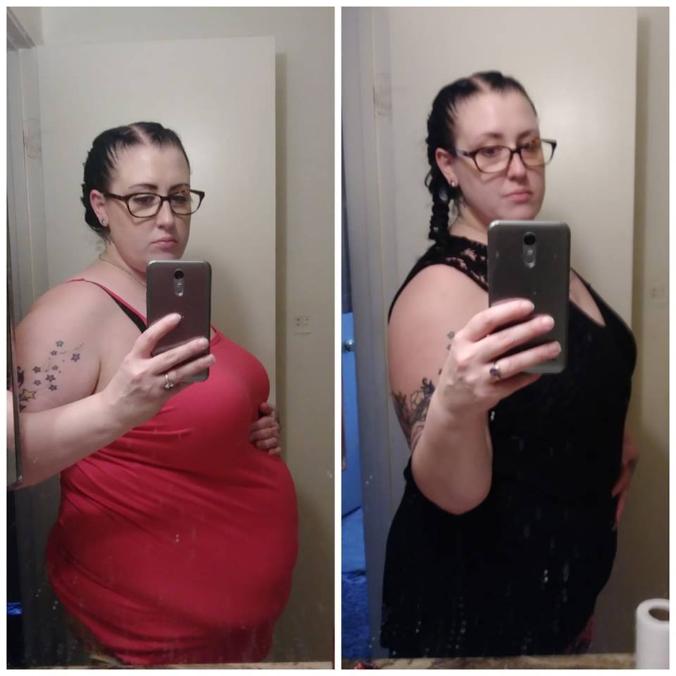 38851736_1129295840559198_5630984012349571072_n