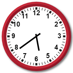 Right click to save me!