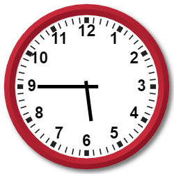 Right click to save me!