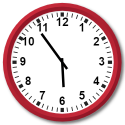 Right click to save me!