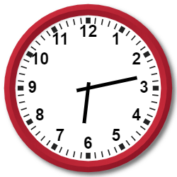 Right click to save me!