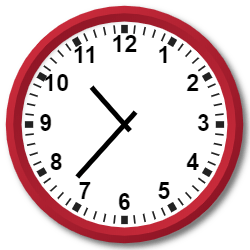 Right click to save me!