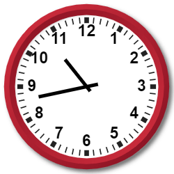 Right click to save me!