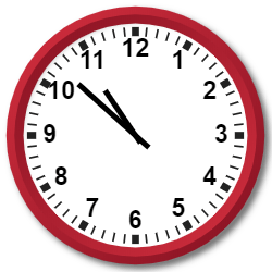 Right click to save me!