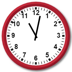 Right click to save me!