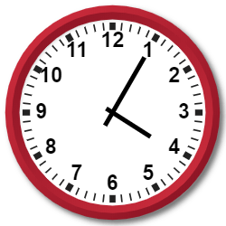 Right click to save me!