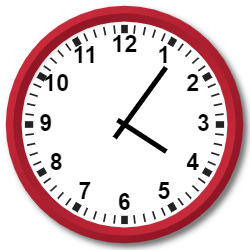 Right click to save me!