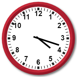 Right click to save me!