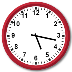 Right click to save me!