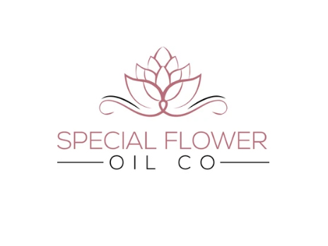 Special Flower Oil Co